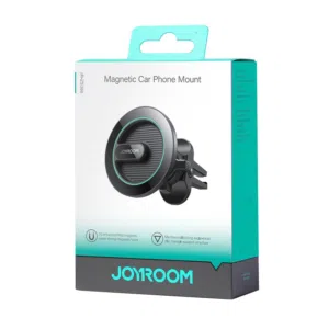 تشكليه مميزه من هولدرات التلفون لسائقين السيارات والدراجات الناريه من براند JOYROOM العالمي