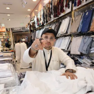 عمار عمران سعد الحطامي 