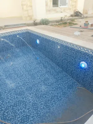 1 Bedroom Farms for Sale in Tripoli Wadi Al-Rabi