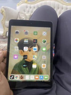 ايباد مني فور
