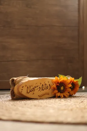 اخرى . جديد0