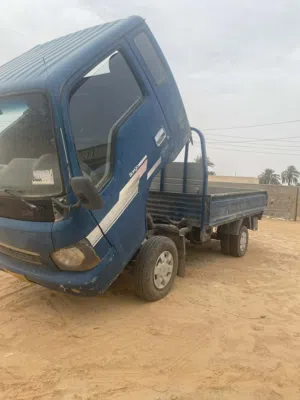 Used Kia Other in Tripoli