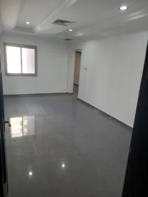شقه الايجار  بالسالميه
