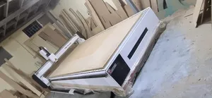 ‏معدات المصانع ‏.‏ جديد‏0