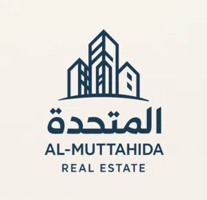 المتحدة للعقارات 