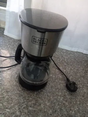 بحالة ممتازة