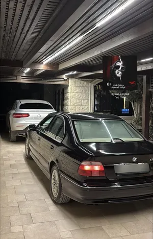 bmw-e39-528
