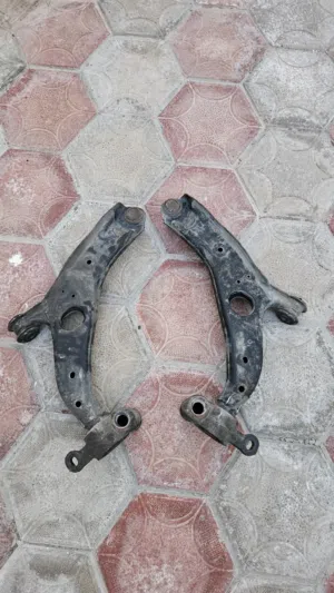 شلالات مازدا 6