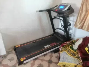 تردمل تردمل worldfitnis