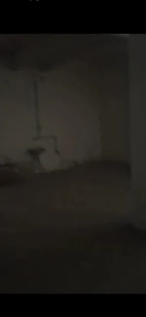 110 m2 . Landlord3