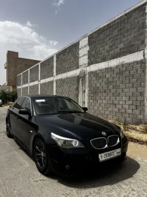 E60 الرقم في الوصف