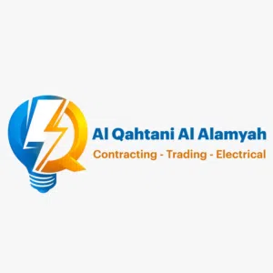 ccqahtani 
