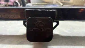 Used3