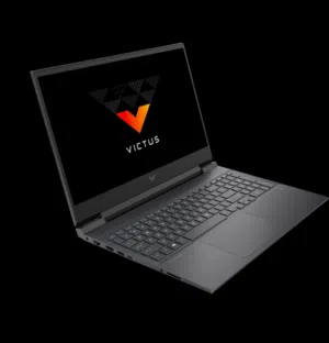 مطلوب لابتوب Hp Victos بسعر(800-700)