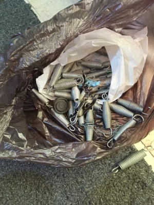 العاب اطفال