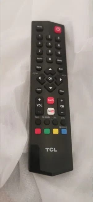 شاشه نضيفه جدا