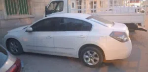 نشترى جميع انواع السيارات المدعومه والسكراب