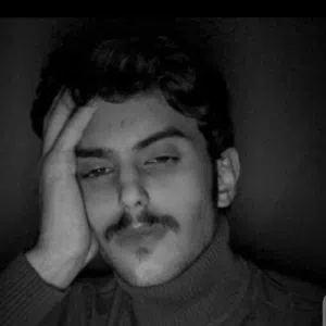 عبود 