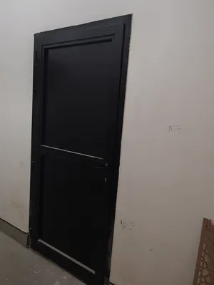 Doors1