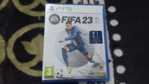 فيفا 2023 نضيفه جدا