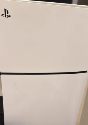 مطلوب مطلوب بلاستيشن 5 بسعر تقريبا260 دينار ديجيتال او نسخة سي دي لحد 300 .. slim