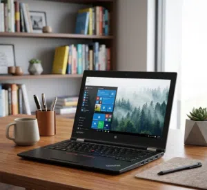 Other Lenovo for sale in Amman