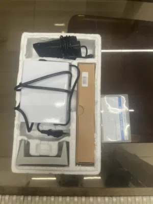 مايكروموتور low speed جديد