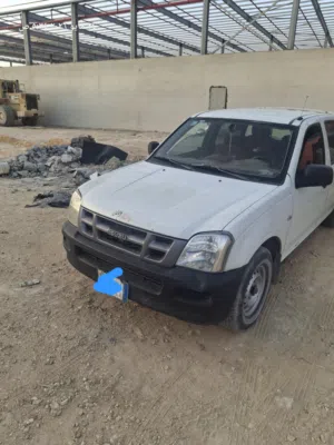 ايسوزو ديماكس للبيع