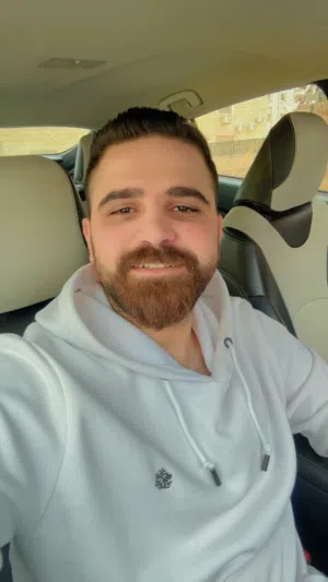باسل الذيب 
