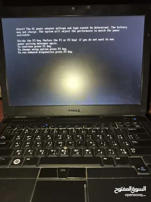 Dell . Windows . 15.6"4