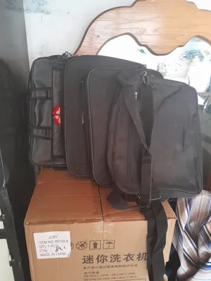 شنتات لاب توب الاتصال على الرقم