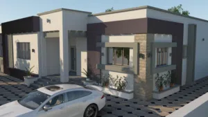 220 m2 2 Bedrooms Townhouse for Sale in Al Dhahirah Ibri