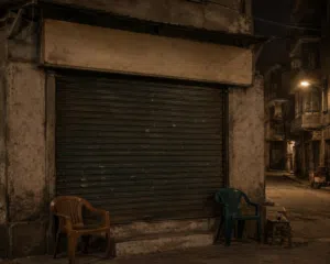 محل الاحلام محل يصلح لجميع الاغراض للايجار من المالك مباشرة