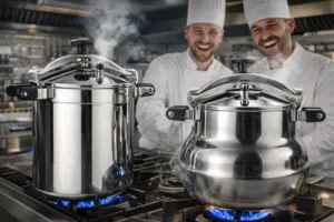 تخفيض50% على ضغاطات مجفيزا الإسباني بمناسبه عيد الاضحى