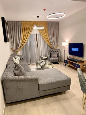 2000 m2 2 Bedrooms Apartments for Rent in Sharjah Al Taawun