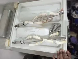 ‏أجهزة ومعدات مطاعم ‏.‏ مستعمل‏0