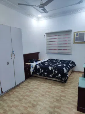 flat for rent