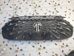 شبك MG للبيع استعمال خفيف