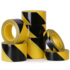 Marking Tapes available in stock