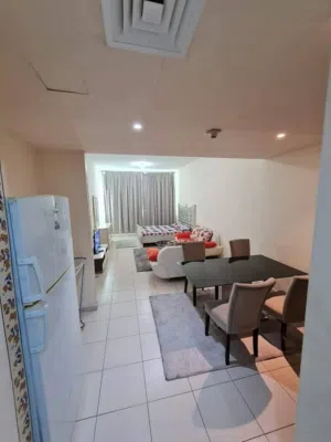 760 ft² Studio Apartments for Rent in Ajman Al Sawan