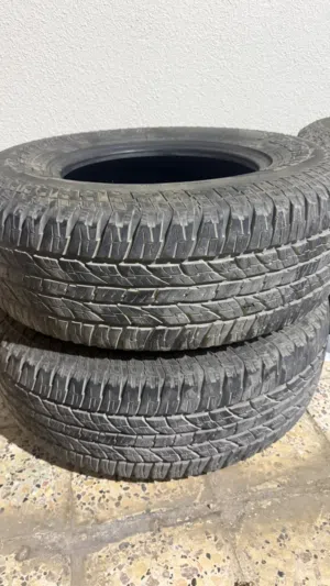 للبيع تواير يوكوهاما ونج 16