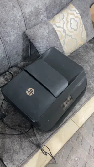 للبيع طابعه اتش بي