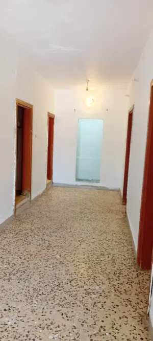 150 m2 3 Bedrooms Apartments for Rent in Irbid 30 Street