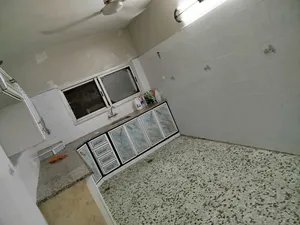 ‏٣ غرف نوم ‏.‏ غير مفروشة ‏.‏ شهري‏3