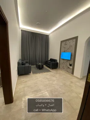 1 m2 1 Bedroom Apartments for Rent in Al Ain Shiab Al Ashkhar