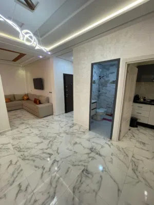 100 m2 2 Bedrooms Apartments for Rent in Meknes Other