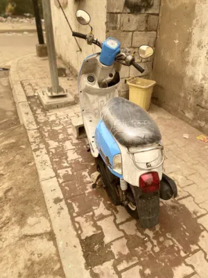 سلام عليكم دراجه بوليسي سمائي داخل ثلجي كفاله عامه برغي مامفتوح بيها الدراجه منزليها يومين من الرمبه