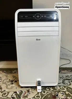 Other 0 - 1 Ton AC in Al Batinah