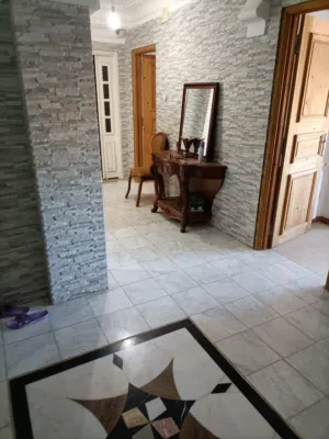 100 m2 3 Bedrooms Apartments for Sale in Annaba Other