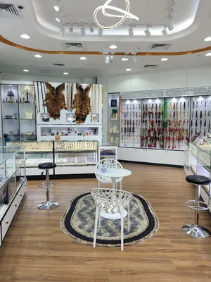 72 m2 Shops for Sale in Abu Dhabi Al Shamkhah
